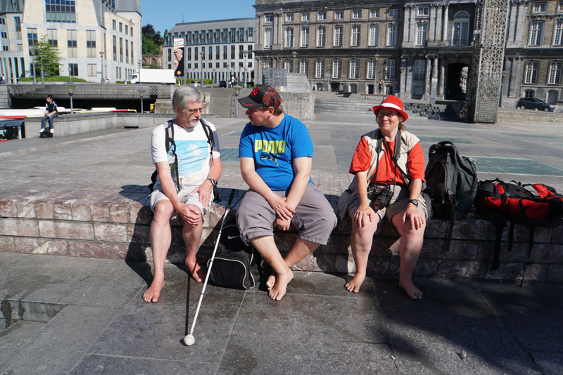 BF-Treffen_LG-20180507-0003-05-LeS-LeS-DSC00359