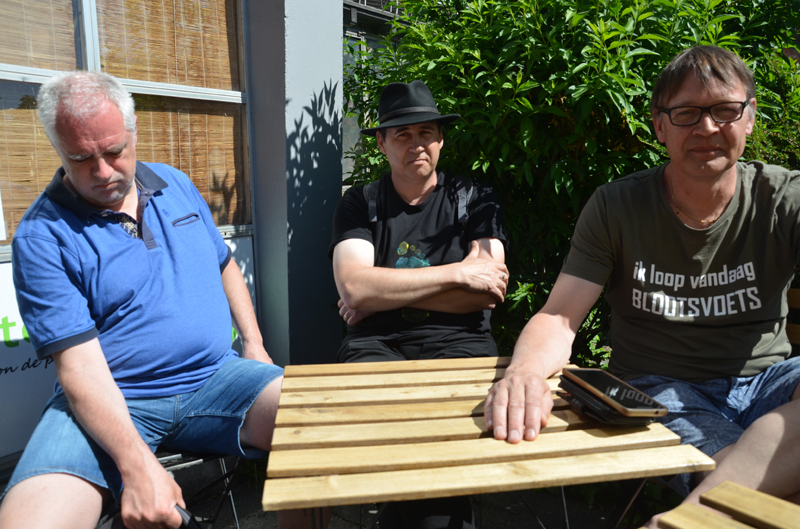 BF-Treffen_LG-20180507-0071-GaN_6563