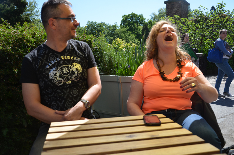 BF-Treffen_LG-20180507-0079-GaN_6564