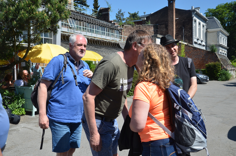 BF-Treffen_LG-20180507-0112-GaN_6570