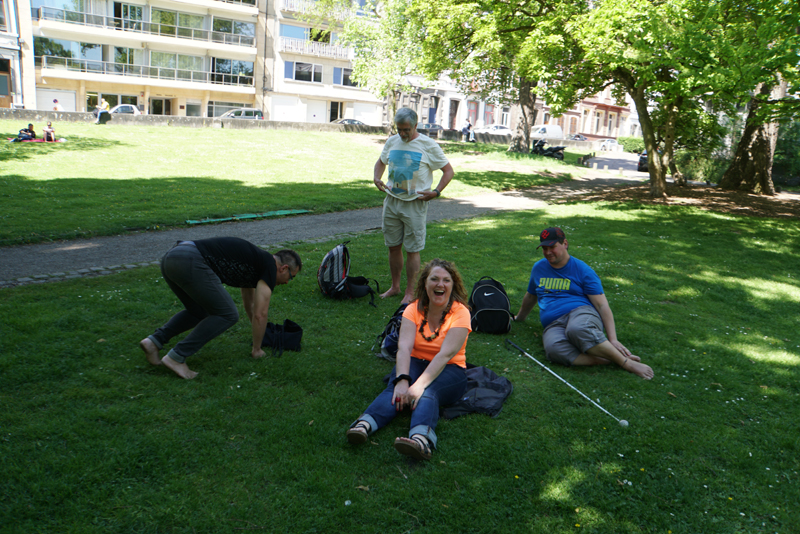 BF-Treffen_LG-20180507-0114-01-LeS-LeS-DSC00439