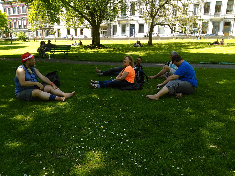 BF-Treffen_LG-20180507-0114-03-GaM-IMG_20180507_124601