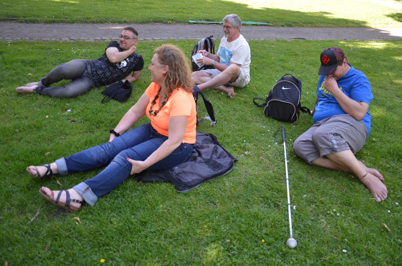 BF-Treffen_LG-20180507-0115-GaN_6572