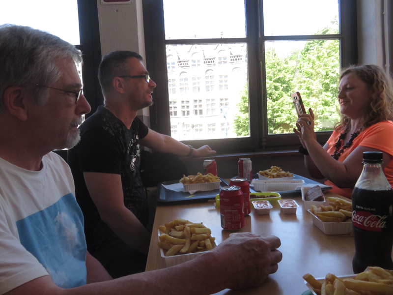 BF-Treffen_LG-20180507-0137-GaC-IMG_4187