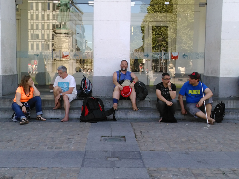 BF-Treffen_LG-20180507-0148-02-GaM-IMG_20180507_155514