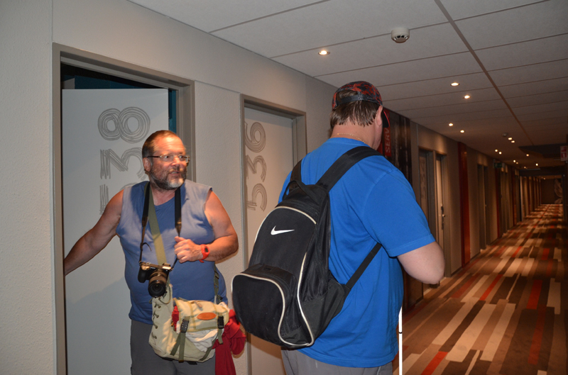 BF-Treffen_LG-20180507-0159-GaN_6578