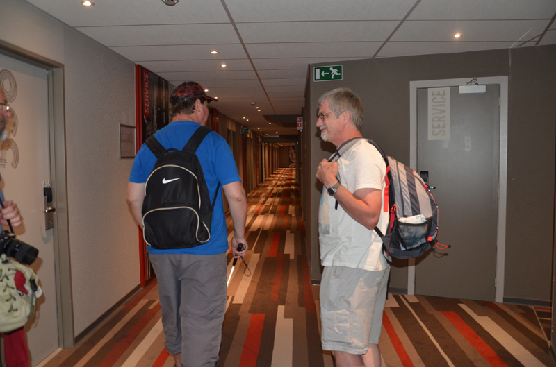 BF-Treffen_LG-20180507-0160-01-GaN_6579