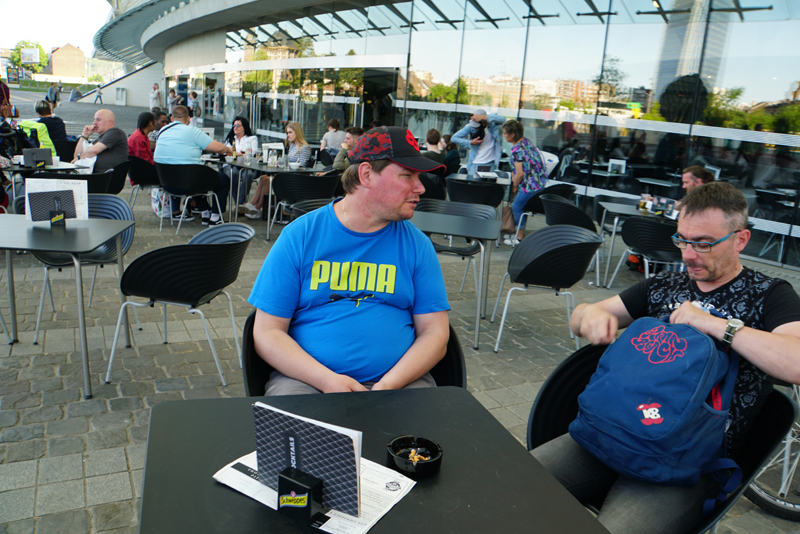 BF-Treffen_LG-20180507-0195-02-LeS-LeS-DSC00574