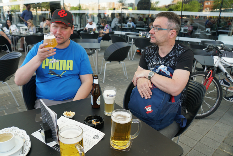BF-Treffen_LG-20180507-0195-03-LeS-LeS-DSC00576