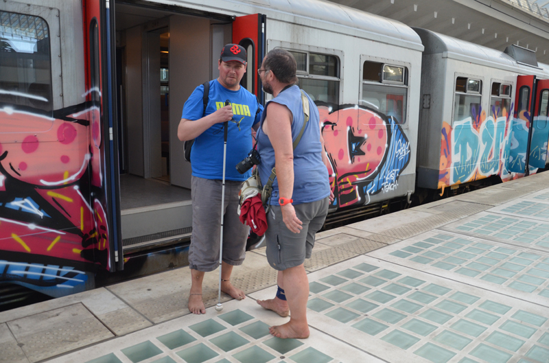 BF-Treffen_LG-20180507-0229-GaN_6614