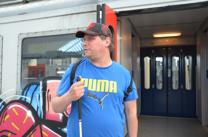 BF-Treffen_LG-20180507-0234-GaN_6619