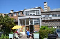 BF-Treffen_LG-20180507-0064-GaN_6562