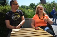 BF-Treffen_LG-20180507-0079-GaN_6564