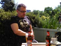 BF-Treffen_LG-20180507-0080-02-GaM-IMG_20180507_115640