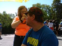 BF-Treffen_LG-20180507-0080-03-GaM-IMG_20180507_115655