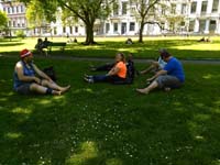 BF-Treffen_LG-20180507-0114-03-GaM-IMG_20180507_124601