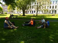 BF-Treffen_LG-20180507-0114-04-GaM-IMG_20180507_124607
