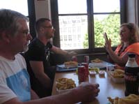 BF-Treffen_LG-20180507-0137-GaC-IMG_4187