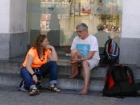 BF-Treffen_LG-20180507-0148-04-GaM-IMG_20180507_155528