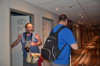 BF-Treffen_LG-20180507-0159-GaN_6578