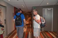 BF-Treffen_LG-20180507-0160-01-GaN_6579