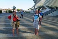BF-Treffen_LG-20180507-0160-04-LeS-LeS-DSC00511