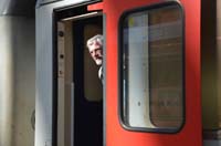 BF-Treffen_LG-20180507-0181-GaN_6591