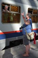 BF-Treffen_LG-20180507-0184-GaN_6594