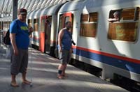 BF-Treffen_LG-20180507-0189-01-GaN_6599