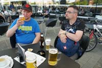 BF-Treffen_LG-20180507-0195-03-LeS-LeS-DSC00576