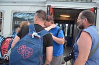 BF-Treffen_LG-20180507-0230-GaN_6615