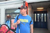 BF-Treffen_LG-20180507-0234-GaN_6619