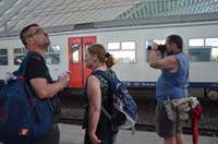 BF-Treffen_LG-20180507-0266-GaN_6636