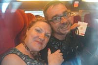 BF-Treffen_LG-20180507-0285-LeS-LeS-DSC00619